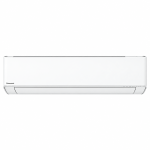 Panasonic Inverter+ Etherea &scaron;ilumos siurblys CS-NZ25YKE-1 komplekte CU-NZ25YKE