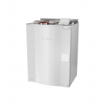 Systemair Save VTR 250/B rotacinis rekuperatorius 250 m3 de&scaron;ininis 488824