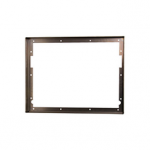 Montavimo rėmas Dantherm AC-M5 MKI ir MKII