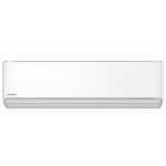 Panasonic Inverter+ &scaron;ilumos siurblys CS-HZ25ZKE komplekte CU-HZ25ZKE