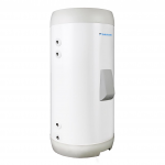 Daikin EKHWSP300D3V3 kar&scaron;to vandens talpa