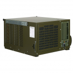 Dantherm AC-M5 MKI oro kondicionierius konteineriams