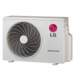 LG lauko blokas MU3R19