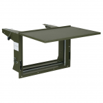 Montavimo mechanizmas Dantherm AC-M5 MKI trap door