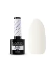 CLARESA Hybrid Base Power Milk Lūpų blizgesys 11 5 g