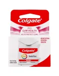 COL JU DENTAL dantų siūlas TOTAL PGH 50M