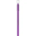 MAYBELLINE Tattoo Liner Gel Eye Pencil - Nr. 801 Purple Pop 1vnt