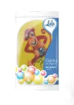 LULA BATH SPONGE KIDS