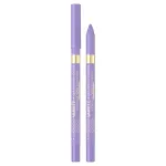 EVELINE Variety Gel Pencil for Eyes Nr. 07 Levanda 1vnt