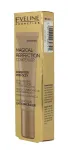 Eveline Magical Perfection Concealer akių korektorius 01 &Scaron;viesus 15ml