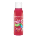 PERFECTA Bubble Tea Shower Gel Vasaros vy&scaron;nia Mini