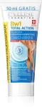 Eveline Total Action Professional Multifunctional Plaukų &Scaron;alinimo Kremas 8in1 200ml