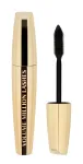 Loreal Mascara Volume Million Lashes Juoda 1 vnt.