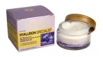 Loreal Hyaluron Specialist Drėkinamasis Kremas Lygiems Rauk&scaron;lėms SPF20 Dienai 50ml