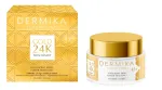DERM LUXURY GOLD 45+ Diena/Naktis Kremas