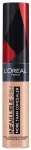 LOREAL Infaillible 24H Skystas veido maskuoklis nr. 324 Avižos 11ml