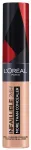 LOREAL Infallible 24H Liquid Face Concealer Nr. 325 Bisque 11ml
