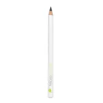 FELICEA Natural Eyeliner Pencil 65 Black Diamond