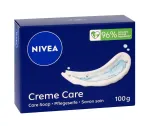 NIVEA WASH Creme Care bar 100g
