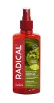 FARMONA Radical Liquid Hair - plaukų apimties didinimo priemonė 75 ml