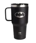 Bohtal Insulated Nomad Tumbler - DC Comics, Batman - 900 ml - SmartShake
