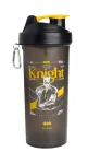 Lite DC Comics, Batman Dark Knight - 1000 ml - SmartShake