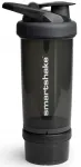 Revive Series, Black - 750 ml - SmartShake