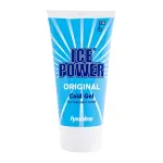 Gel - 150ml - Ice Power