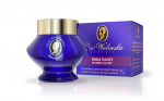 Miraculum Pani Walewska Classic Rich Cream kartone