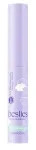 BELL HYPOAllergenic x Besties Hypoallergenic liquid eyeliner 02 Freshy Fresh 4 g