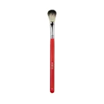 IBRA Brush no. 22 Goat - veido kontūravimui ir ap&scaron;vietimui 1 vnt.