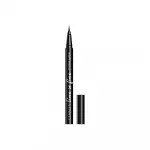 CLARESA Eyeliner in pencil Line So Fine - juodas 1 vnt.