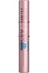 MAYBELLINE Lash Sensational Sky High ilginantis blakstienų tu&scaron;as - atsparus vandeniui (juodas) 6ml