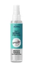 Joanna Styling Effect Salt Spray for Hair - Beach Look 150ml