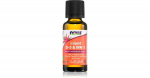 Liquid D-3 & MK-7, Mint - 30 ml - NOW Foods