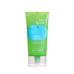 ORJENA Overnight Mask Cica Relief Dream All-Night Veido Kaukė 100 ml