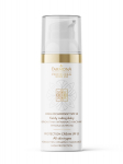 FARMONA PROFESSIONAL Namų naudojimo apsauginis veido kremas SPF50 50 ml
