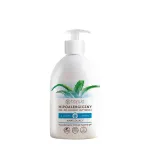 BARWA hipoalerginis intymios higienos gelis drėkinantis - su alavijo sultimis 500ml