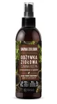 BARWA Herbal Hair Conditioner juodasis ridikas - silpniems plaukams ir pleiskanoms 250ml