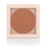 PASTEL Show Your Purity Face Powder Nr. 104 9.3g