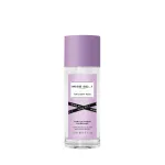 MISS SO? London Twilight Kiss kvepiantis dezodorantas moterims 75 ml