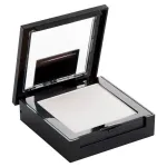 MAYBELLINE Fit Me! Matinis+Porų užpildas kompaktinė pudra Nr. 090 Permatomas 9g