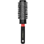 DON BRUSH-CURLING TOOL (9045) met.M 32/50