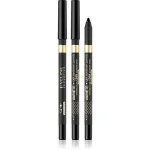 Eveline Variety Gel Eyeliner Nr. 01 Juodas 1 vnt.