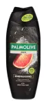 Palmolive Shower Gel Men Energizing 500ml energizuojantis du&scaron;o gelis vyrams 500ml