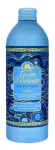 TESORI D'ORIENTE BATH PLYN THALASSO 500ml