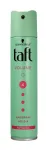 Schwarzkopf Taft Volume plaukų lakas ultra stiprus 250 ml