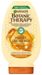 Garnier Botanic Therapy Medus ir propolis kondicionierius labai pažeistiems plaukams 200ml