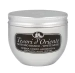 TESORI D`ORIENTE BODY CREAM TESORI/BIANCO300ml kūno kremas