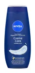 NIVEA Care Shower Creme Care Shower Gel 250 ml.